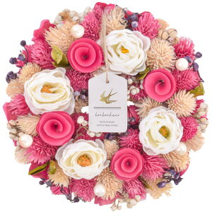 [X MTCY 2025 a23.5`25cm NX}X[X  nEB H ~  v[g Mtg a j j   \ O   t[[X i`[X 