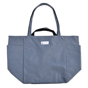 yIׂ2^CvIzbXobO j̎q ̎q w q l[^Ot  | g[gobO V_[ 傫 傫TCY A3  }`t l  w ObY 