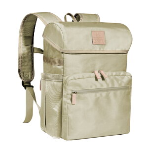 hZ bN j̎q ̎q w y e S/MTCY hZbN XN[obO hZ obO LbYbN ʊw m K   e y y