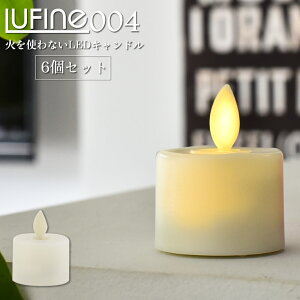 y6ZbgzLEDLhCg dr LED Lh 炬 E\N h   eB[Cg  dr LhCg  RXgR ZT[   dr Q Ɩ 