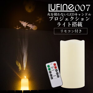 LED eB[Cg R t h  k 킢  _  dr Q Ɩ LED Lh led LhCg Lh led led eB[CgLh 炬 L