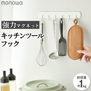 }OlbgtbN c[tbN Lb`c[tbN Lb` tbN [ }Olbg  zCg   ①   ɂ tbN | ʊ| Ǌ| nK[ 䏊 