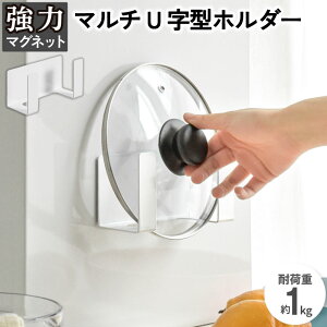 yN[|p50~OFFz}OlbgtbN c[tbN Lb`c[tbN Lb` tbN [ }Olbg  zCg   ①   ɂ tbN | Lb`