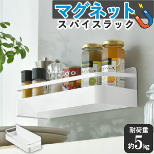 bN  }Olbg[ XpCXbN bN XpCX XgbN Lb` P[X  [ }Olbg [  zCg  ① Lb`ObY 