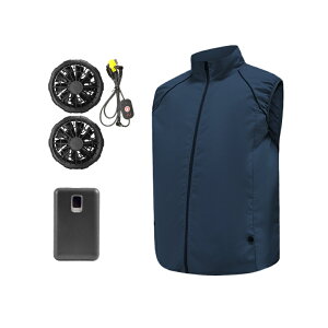 󒲃xXg 󒲍ƕ obe[Zbg 10000mAh obe[ t@Zbg t@txXg Zbg t@tƕ 2025N obe[t fB[X 傫TCY pI ŋ ƒ j