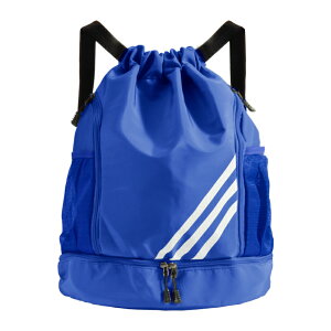 v[obO y В^ XCbN e V[Yʎ[ h RpNg y ʋC ϋv TCh|Pbg ȒP[ ^ѕ֗  qp LbY w j̎q ̎q