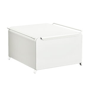 yIׂ2TCYzubhP[X pP[X W34×D37×H20.5 o^ [{bNX o[ Ԏ[ [pi p[ oP[X [XgbJ[ Lb` َq[ 