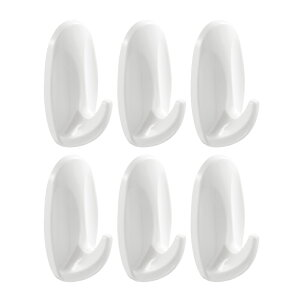 StbN  tbN tbNV[  Ǌ|tbN ͂ ՎcȂ ݂邷[ [pi JȂ  JԂg Lb` C oX[ S StbN | 