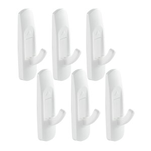 yN[|p50~OFFz͔StbN JԂg ̂c炸LC ω׏d2kg Lb`[/oX[tbN svŒOK l炵V ȃXy[XȒP