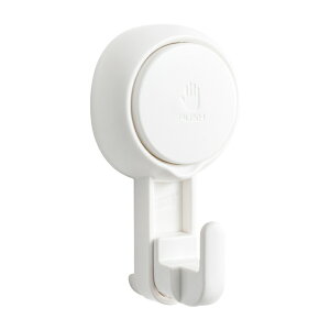 zՃtbN 2Zbg ͋z ω׏d5kg  Jsv vbV Lb`[ CtbN ֌| OK h  ȃXy[X prtbN hA[ | 