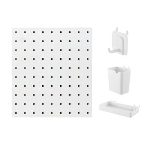 �y�N�[�|�����p��50�~OFF�z�L�E�{�[�h �}�O�l�b�g �{�[�h �� �� �|�� �� ���� �J�X�^�}�C�Y���R �������s�v DIY�ȒP �X�����ȃX�y�[�X �H����[ �������[ �g�ݍ��킹���R ��v ���ړI ���� ��