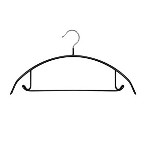 ȂA[`^nK[ oȂ ^h~ ׂɂ [֗ y ՂtȂ hJr nK[ 10{ 30{ 50{Zbg ߗރPA ȃXy[X X[c R[g jbg WPbg 