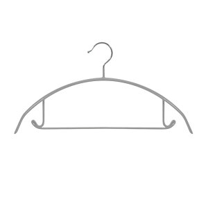 ȂA[`^nK[ oȂ ^h~ ׂɂ [֗ y ՂtȂ hJr nK[ 10{ 30{ 50{Zbg ߗރPA ȃXy[X X[c R[g jbg WPbg 