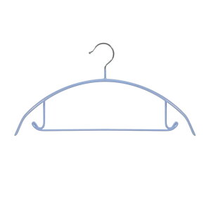 ȂA[`^nK[ oȂ ^h~ ׂɂ [֗ y ՂtȂ hJr nK[ 10{ 30{ 50{Zbg ߗރPA ȃXy[X X[c R[g jbg WPbg 