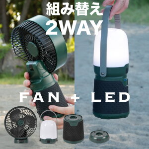 yN[|p300~OFFzy2WAYLsOt@CgzhЃZbg nfBt@ |[^ut@ gѐ@ gуCg ނ胉Cg ԒCg ԏƖ USBCgt
