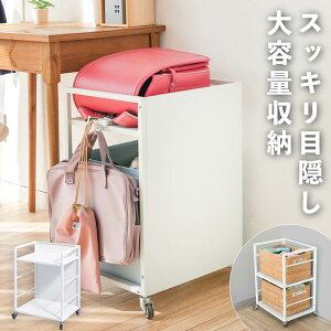 e [S ډBS LX^[t 2i X  [bN 80kgω׏d I I bN ~ XgbN[ Lb`[ JE^[[ hZ[ q 