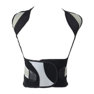 yN[|p50~OFFzp[YhN^[ pT|[^[ Lwxg w؋xg Lw xg w T|[^[@Lwxg Lw ΍ pP jp y