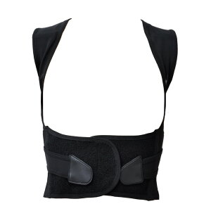 p[YhN^[ Lwxg LwXg[g Lwxg T|[^[ pPObY y w؃T|[g jp yʐ݌v ΍ p ˂wPA xg^ y