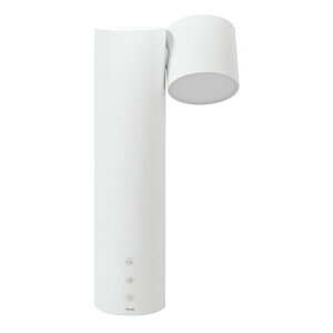 wasser CeACg _Cg ԐڏƖ X|bgCg CeACg LED  F 3iK F dF F }bgfUC ^b` ȃGl   ubN z