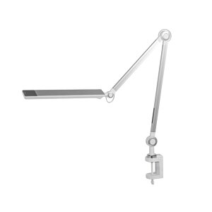 NvCg 360°] LED Nv F e[uX^h Ǐ  PC d ׋ Ǐv ڂɗD NvCg R[hX q X^h X^hCg ^C