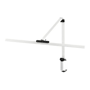 NvCg 80cm T^ LED e[uCg LEDfXNCg R[hX dCX^h  Q  LEDX^hCg LEDCg  ドCg X^hv ԐڏƖ  k 