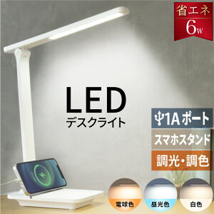 yN[|p50~OFFzfXNCg ドCg LED F RpNg [ ~j} d X}z X}z[d USB|[g ^b` ^b`pl ܂ݎ Ɩ wKp A[