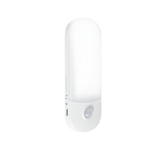 y10P+N[|p50~OFFzlZT[Cg  }Olbg h  nk΍ @\ d L Ɩ  EH[Cg dF RZg ȃGl k p