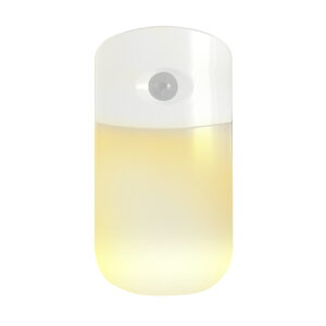 yN[|p50~OFFzy2wőzo[Cg LED lZT[ ÃZT[ ȃGl [d dS   k RpNg  L Ki N[[bg 