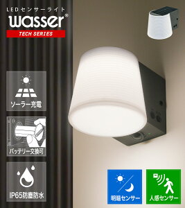 \[[Cg O 邢 LED ZT[Cg lZT[ ÃZT[ Ǌ|Ɩ h ho IP65  ԏ K[W h z[d obe[ wasser @bT tech309 lC 