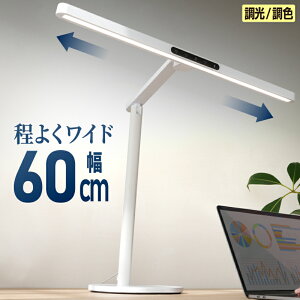 60cm LEDfXNCg T^ X^h 5iK 5iKF R ڂɗD wK ׋ Ǐp Ch݌v  Q q ȃGl  }`j^[Ή VvfUC 