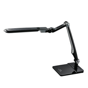 yN[|p10OFFzfXNCg ڂɗD led fXNCg Nv wK  k ׋ IV  X^h Nv LED  FdCX^h ドCg q