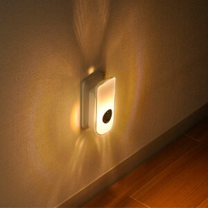 _2wő^ tbgCg RZg lZT[Cg ZT[Cg  LED d dF F 퓔  m _  lZT[ Ɩ   