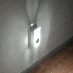 _2wő^ tbgCg RZg lZT[Cg ZT[Cg  LED d dF F 퓔  m _  lZT[ Ɩ   