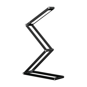 _enŏЉ܂^fXNCg R[hX LED [d   ܂肽 iCgCg Ǐ fUC fXNX^h ledCg ^ AeB[N h X^