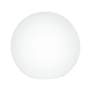 _SALEb29OFF^iCgCg ԐڏƖ 3iK [d v xbhTCh ` ی^ tACg CeACg 铔  Ǐ xbhTChv  VR 