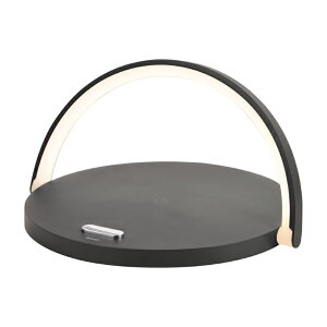 xbhTChCg iCgCg CX[d X}[gtHX^h  铔 k  ubN zCg u[dLED Cg iPhone [d ؖڒ Ebh Ce