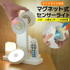 tbgCg }Olbg [d 4 lZT[Cg ZT[Cg  LED d dF F F F 12F 퓔  m _ lZT[ Ɩ   