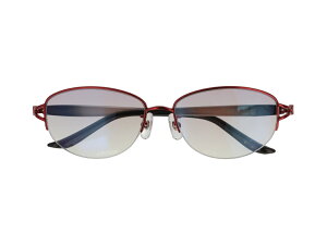 �����T���O���X UV-4205 HEV UV420 NIR ���K�l�̈��� ���f�B�[�X UV�J�b�g �u���[���C�g�J�b�g ���O���΍� UV�΍� �ߐԊO���J�b�g ���Ă��~�� ���� ���K�l �u�����h ���Ă��΍� �V�~ ���� ����ݑ�