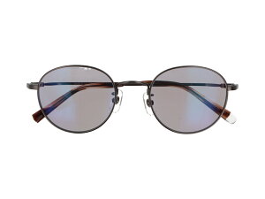 TOX UV-4217 HEV UV420 NIR Kl̈ fB[X UVJbg u[CgJbg O΍ UV΍ ߐԊOJbg Ă~  Kl uh Ă΍ V~  ݑ