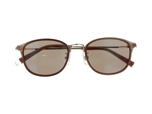 _yVX[p[SALE 20%OFFN[|Ώہ^  TOX uE UV4218-C2 HEV UV420 NIR UV-4218 Kl̈ fB[X UVJbg u[CgJbg O΍ UV΍ ߐԊOJbg Ă~