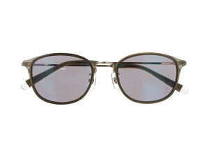 TOX UV-4218 HEV UV420 NIR Kl̈ fB[X UVJbg u[CgJbg O΍ UV΍ ߐԊOJbg Ă~  Kl uh Ă΍ V~  ݑ