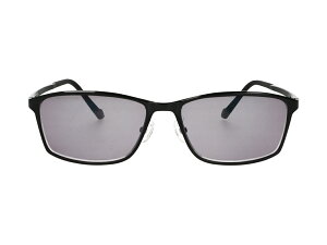 TOX UV-4220 HEV UV420 NIR Kl̈ fB[X UVJbg u[CgJbg O΍ UV΍ ߐԊOJbg Ă~  Kl uh Ă΍ V~  ݑ