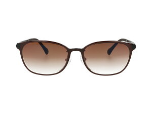 _yVX[p[SALE 20%OFFN[|Ώہ^  TOX uEn[t UV4221-C3 HEV UV420 NIR UV-4221 Kl̈ fB[X UVJbg u[CgJbg O΍ UV΍ ߐԊOJbg 