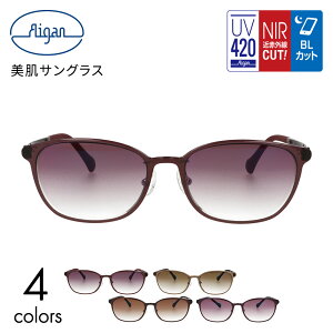 TOX UV-4221 HEV UV420 NIR Kl̈ fB[X UVJbg u[CgJbg O΍ UV΍ ߐԊOJbg Ă~  Kl uh Ă΍ V~  ݑ