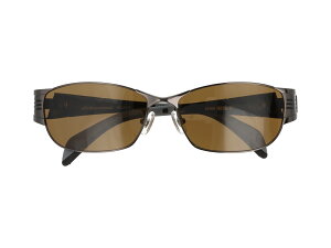 ނpTOX Xg[C_[ STORMRIDER ^A^Cv SR-015P Kl̈ Y UVJbg xȂ ނ tBbVO ނ AEghA ዾ ~[Y TOX ΌTOX 