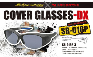 ނpTOX Xg[C_[ STORMRIDER Jo[OXDX^Cv SR-016P Kl̈ Y UVJbg xȂ ނ tBbVO ނ AEghA ዾ ~[Y TOX ΌT