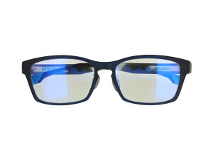 錓pTOX with Drive WDN-4001 ዾ Kl̈ Y ῂ΍ wbhCg΍ UVJbg u[CgJbg  ^] hCu ԃhCu iCg ނ hCuT