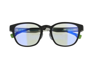 錓pTOX with Drive WDN-4002 ዾ Kl̈ Y ῂ΍ wbhCg΍ UVJbg u[CgJbg  ^] hCu ԃhCu iCg ނ hCuT