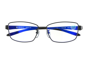 錓pTOX with Drive WDN-4005 ዾ Kl̈ Y ῂ΍ wbhCg΍ UVJbg u[CgJbg  ^] hCu ԃhCu iCg ނ hCuT