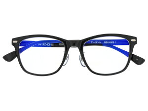 錓pTOX with Drive WDN-4006 ዾ Kl̈ Y ῂ΍ wbhCg΍ UVJbg u[CgJbg  ^] hCu ԃhCu iCg ނ hCuT